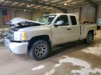 2011 Chevrolet Silverado LT