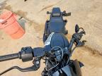 2026 Harley-Davidson RH975 S