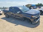 2022 Chevrolet Silverado C1500 LT
