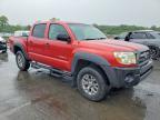 2009 Toyota Tacoma Double Cab Prerunner