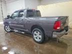 2014 Dodge RAM 1500 SLT