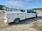 2023 Ford F250 Super Duty