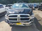 2020 Dodge RAM 1500 Classic SLT