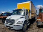 2014 Frht - Freightliner M2 106 Medium Duty