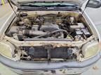 2006 Toyota Tundra Base