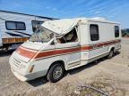 1987 Winnibago 1987 Winnebago 200 RV