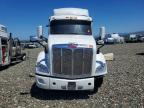 2015 Peterbilt 579