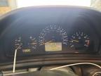 2001 Mercedes-Benz Clk 320