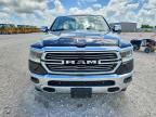 2020 Dodge 1500 Laramie