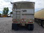 1988 Timpte 1989 Timpte Grain Trailer