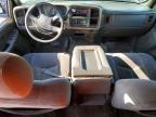 2006 Chevrolet Silverado C1500