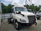 2024 Freightliner Cascadia 126 Semi Truck