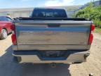 2019 Chevrolet Silverado K1500 RST