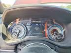 2022 Dodge RAM 1500 Limited