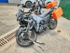 2023 Kawasaki KL650 G