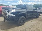 2025 Toyota Tacoma TRD Sport HV