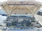 2009 Toyota Tacoma Base