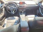 2016 Mazda 6 Touring