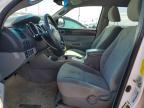 2009 Toyota Tacoma Double Cab Prerunner