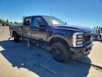2024 Ford F250 Super Duty