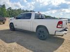 2022 Dodge RAM 1500 BIG Horn