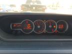 2011 Scion XB