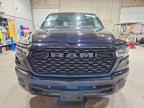 2025 Dodge RAM 1500 BIG Horn