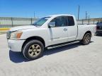 2005 Nissan Titan XE