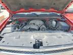 2012 Chevrolet Silverado K1500 LT