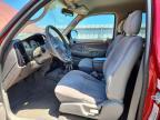 2002 Toyota Tacoma Double Cab