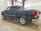 2012 Dodge RAM 1500 SLT
