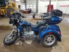 2018 Harley-Davidson Flhtcutg