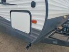 2018 Keystone Rubicon Camper