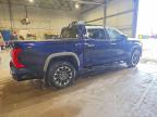 2022 Toyota Tundra