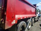 2006 Mack 700 CV700