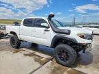 2017 Toyota Tacoma SR V6