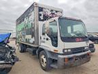 2005 GMC T7500 BOX Truck