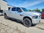 2018 Dodge RAM 2500 SLT
