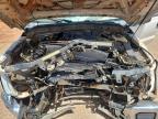 2016 Ford F250 Super Duty