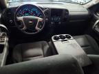 2009 Chevrolet Silverado K1500 LT