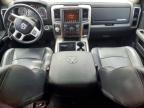 2014 Dodge 1500 Laramie