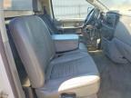 2008 Dodge RAM 2500 ST