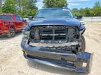 2017 Dodge RAM 1500 ST