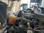 2010 International 4000 4300