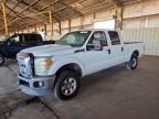 2013 Ford F250 Super Duty
