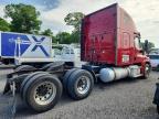 2019 Freightliner Cascadia 125 Semi Truck