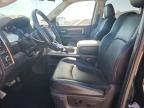 2016 Dodge RAM 1500 Sport