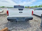 2017 Ford F150