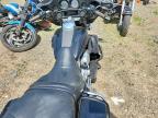 2007 Harley-Davidson Flht