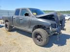 2018 Dodge RAM 1500 ST